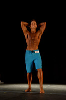 071914_Competitor_92-6