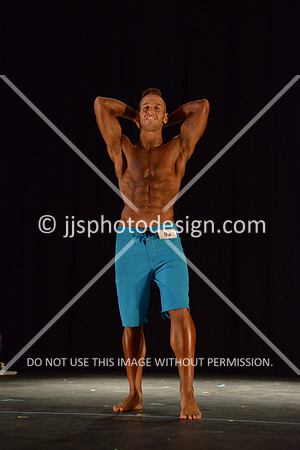 071914_Competitor_92-6