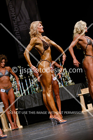 041214_Fig_Mas_40-94