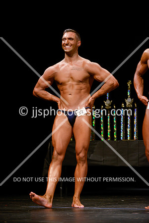 041214_Men_Open_Lt-90