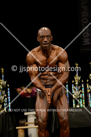 041214_Competitor_42-22