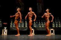 041214_Men_Open_Lt_Hv-2