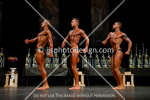 041214_Men_Open_Lt_Hv-2