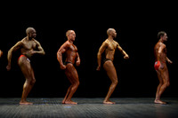 031614_Men_Mas_50-8