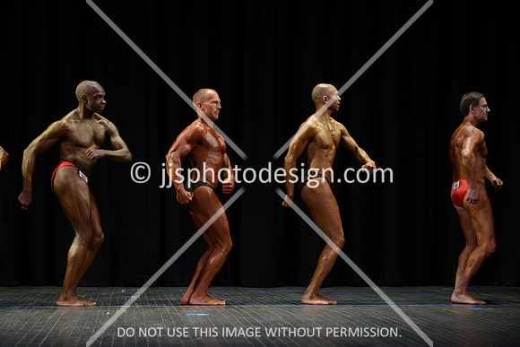 031614_Men_Mas_50-8