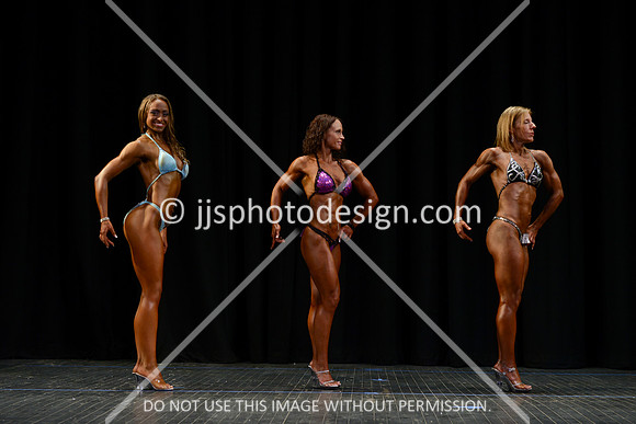 031614_Awards-60