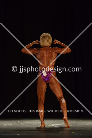 071914_Competitor_81-4