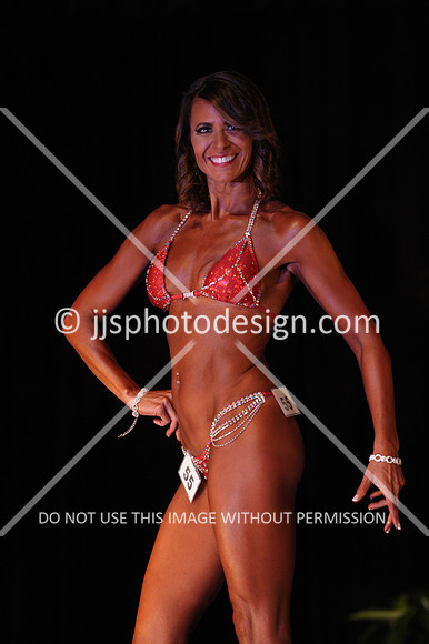 102916_BikMas-114