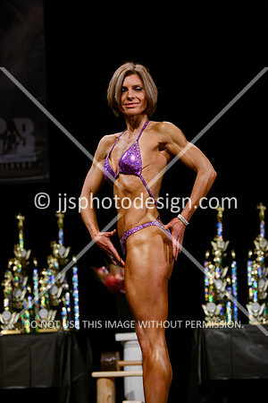 041214_Fig_Debut_Short-52