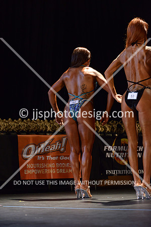071914_Fig_Mas-16