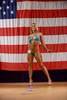 041914_Competitor_59-1