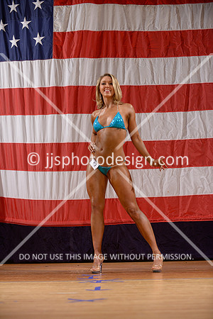 041914_Competitor_59-1