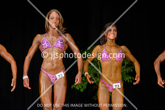 102613_Fig_Open-88