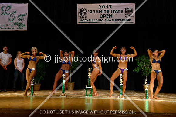 102613_Awards-36