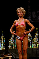 041214_Fig_Debut_Short-17