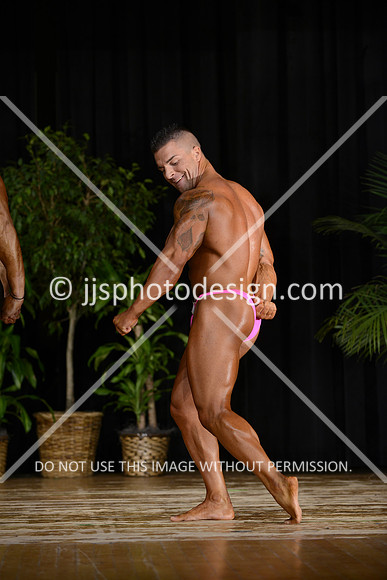 102514_Men_Open_HW-18