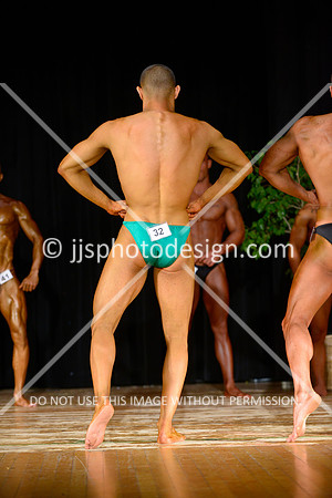 102613_Nov_Men-169
