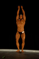071914_Competitor_123-2