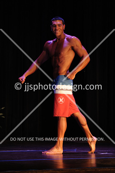 102916_Competitor_80-18