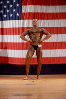 041914_Competitor_144-1