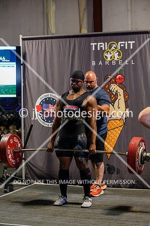 20250412_Deadlift_Flight_B-042