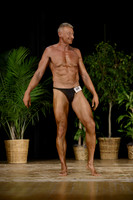 Competitor 60