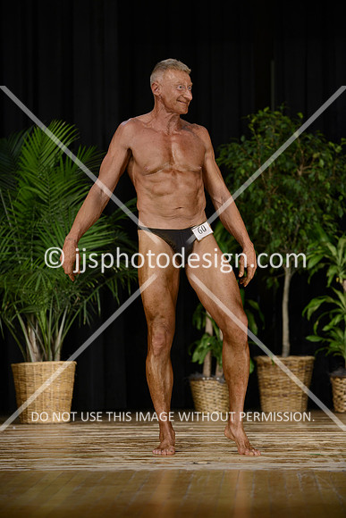 102514_Competitor_60-1