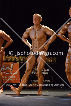 071914_Men_Open_B-77
