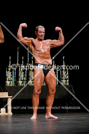 041214_Men_Mas_50-13