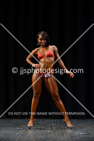 031614_Comp_24-6