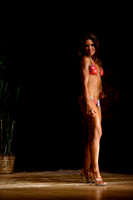 102514_Competitor_93-22