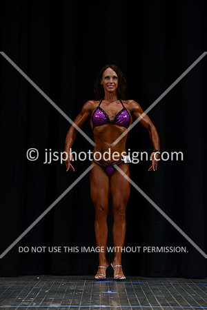 031614_Comp_56-1