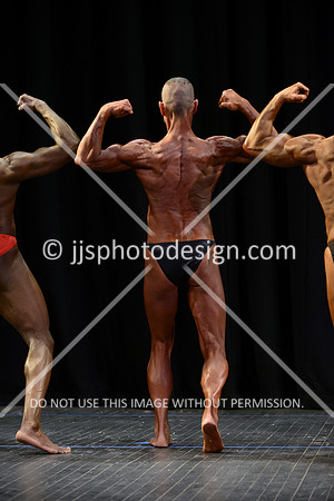 031614_Men_Mas_50-38
