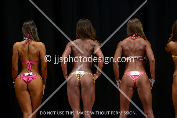 031614_Bik_Debut_B-30