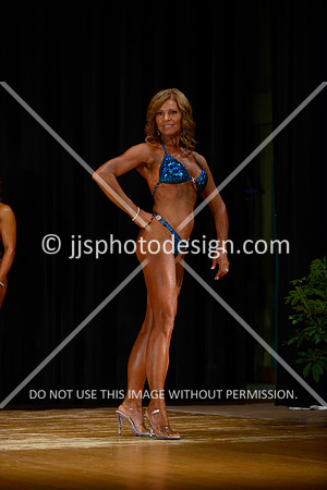 102613_Fig_Mas-271