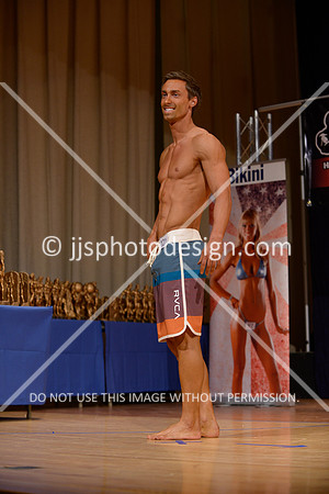 041914_Competitor_121-8