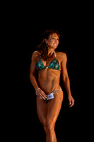 071914_Competitor_35-14
