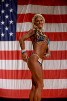041914_Competitor_87-4