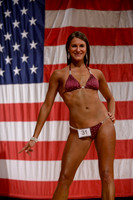 041914_Competitor_31-7