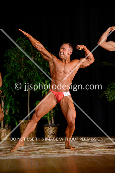102514_Men_Open_MW-59