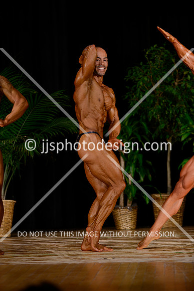 102514_Men_Open_MW-58