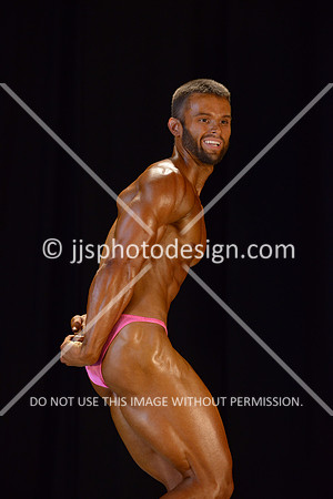071914_Men_Open_C-71