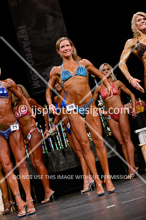 041214_Fig_Open_Tall-59