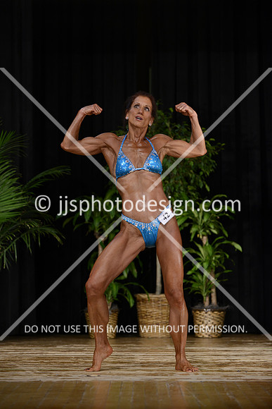 102514_Competitor_42-14