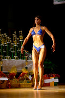 102613_Kelly_F-8