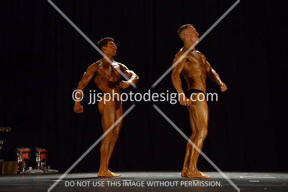 071914_Awards-108