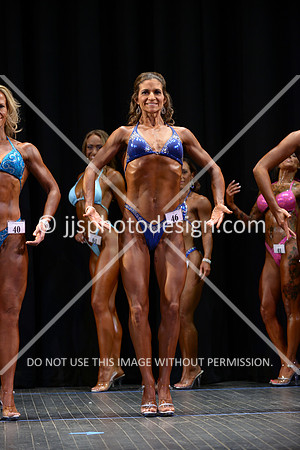 031614_Fig_Debut-155