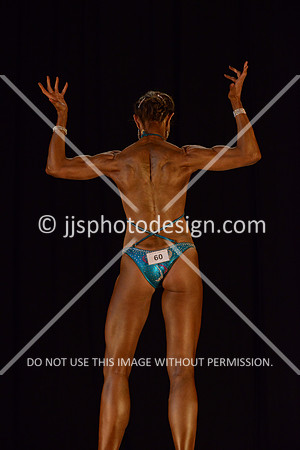 071914_Competitor_60-7