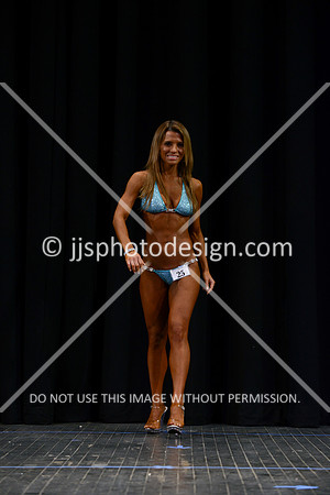 031614_Comp_25-2
