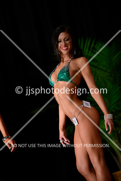 102514_Bik_Nov-112